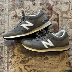 Women’s New balance 515